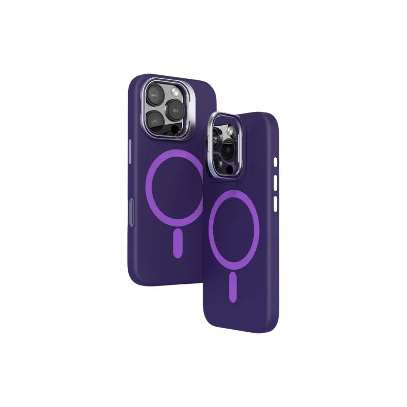 ZHUOJI Phone Cases-14