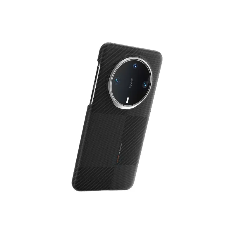 Defense Phone Cases-7
