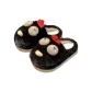 Black Pot Chicken