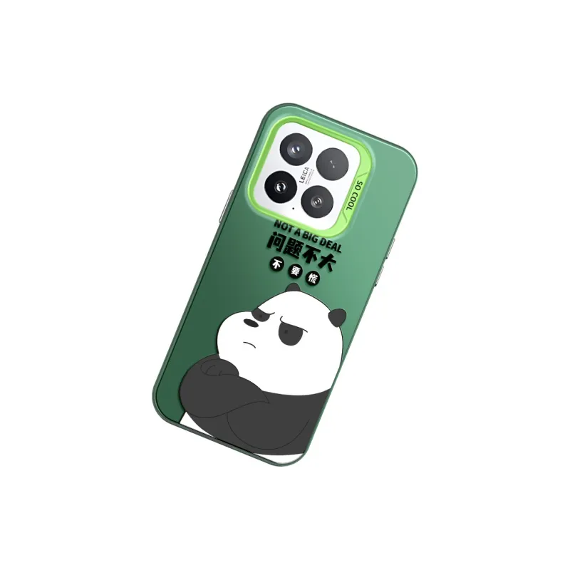 GELEI Phone Cases-11