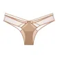 1 Pack (Khaki)
