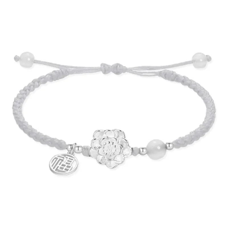 SHOIIIW Bracelets Unisex-12