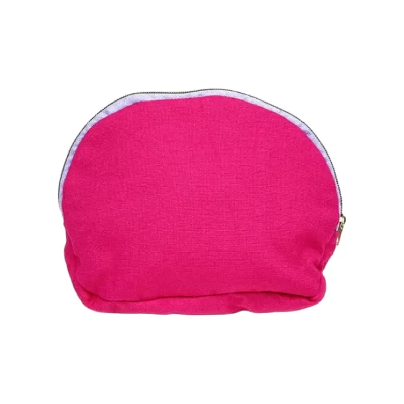 Sanrio Multicolor Rabbit Collection Hello Kitty Storage Bag With Stuffed Animal Doll Products-2