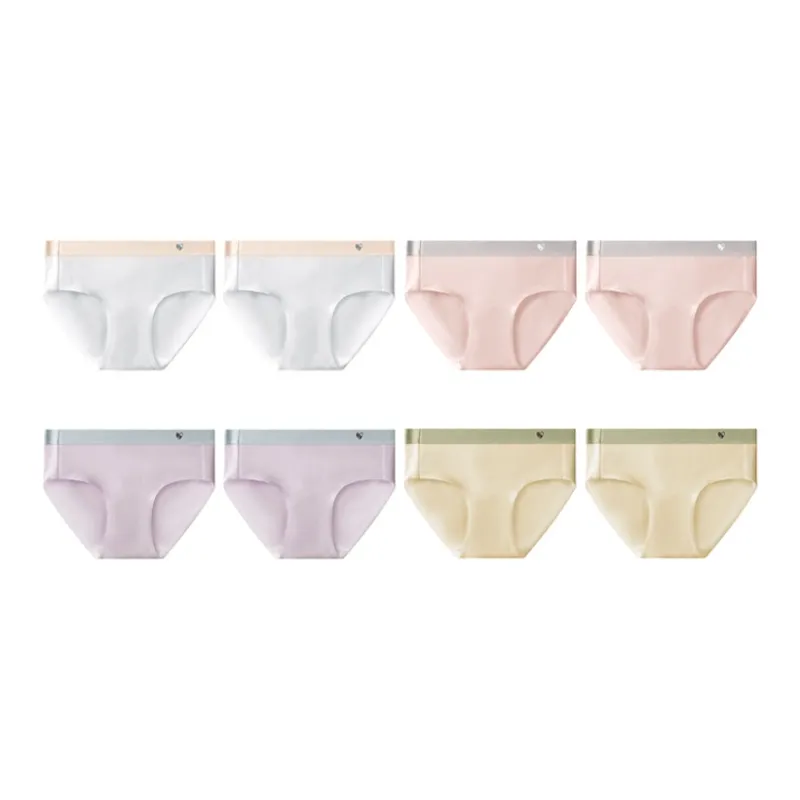 ROBINHOOD Underpants Women's Combo Set-25