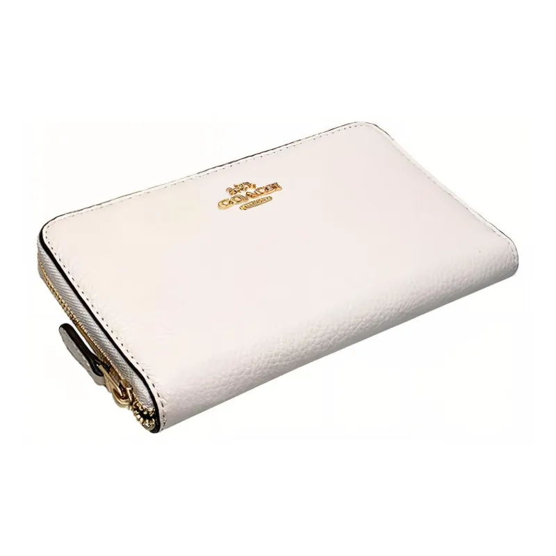 COACH Tech Wallet Wallets-1
