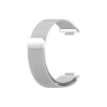 CHRROTA Huawei Compatibility Watch Band Total Length 210mm Metal