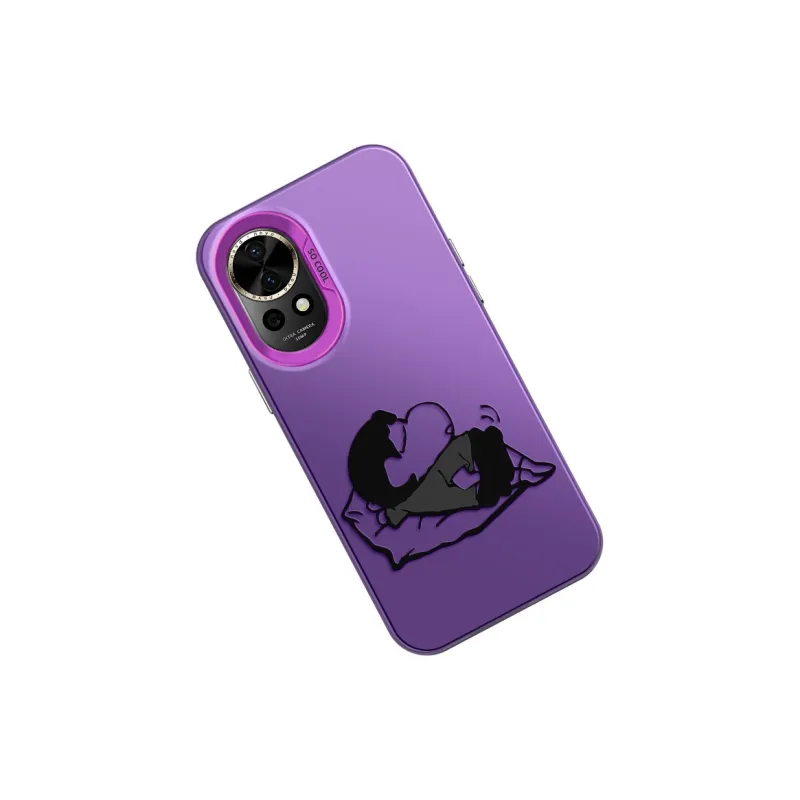 GELEI Phone Cases-17