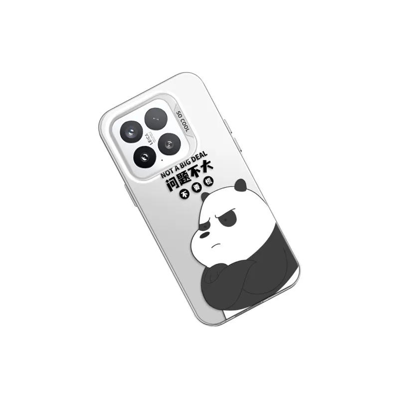 GELEI Phone Cases-7