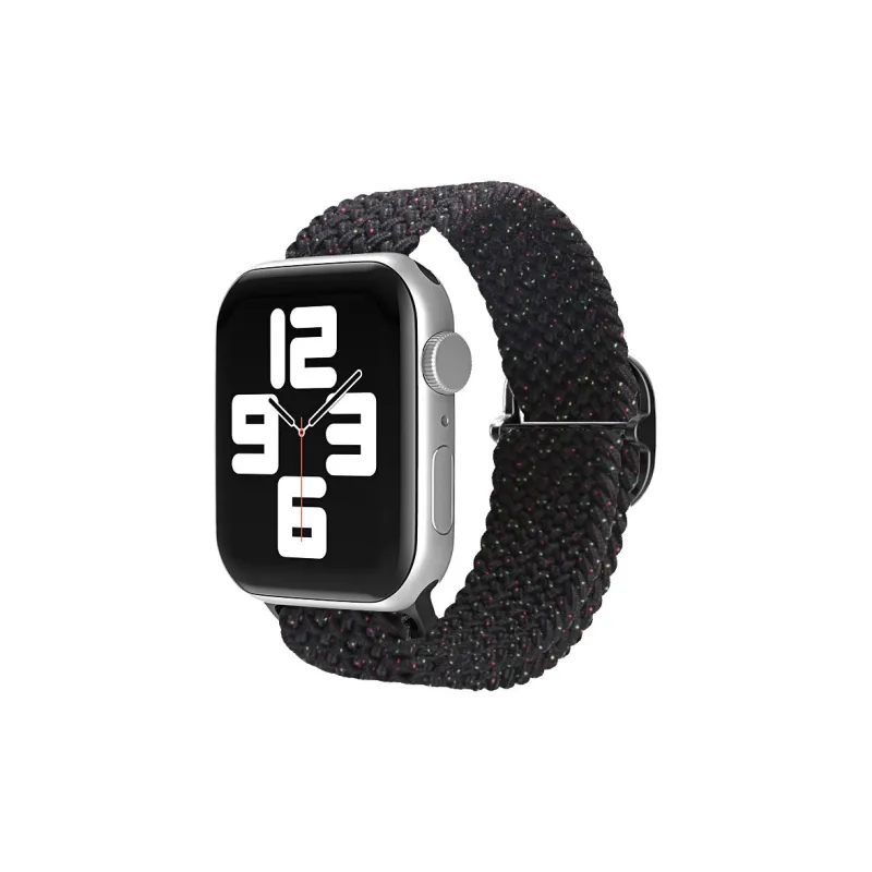 ZHENGGUANG All Compatibility Watch Band Fabric Material-6