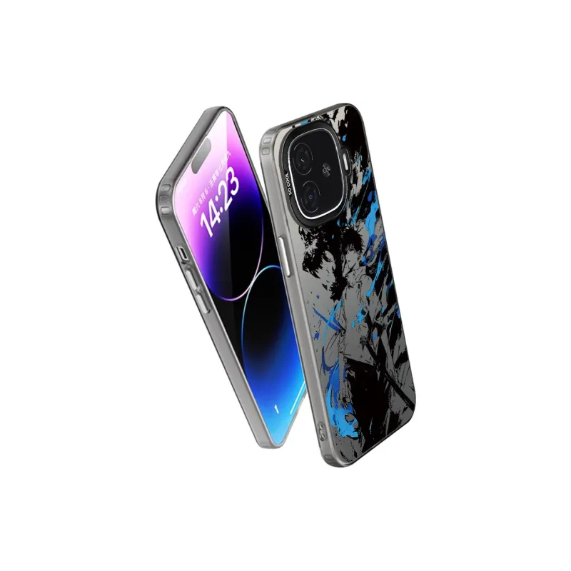 BAOCHENG Phone Cases-2