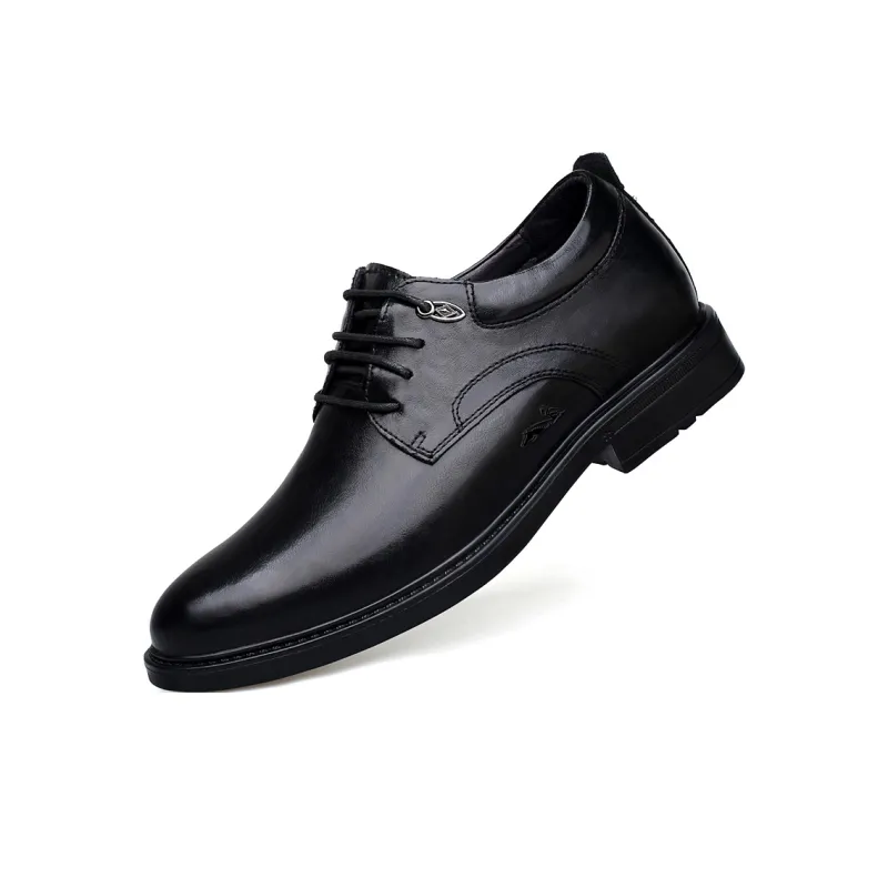 British Knights Dress Shoes Unisex-2