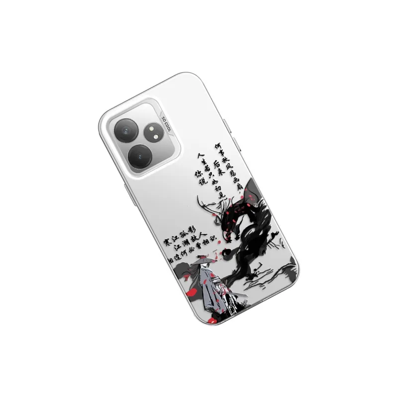 GELEI Phone Cases-12