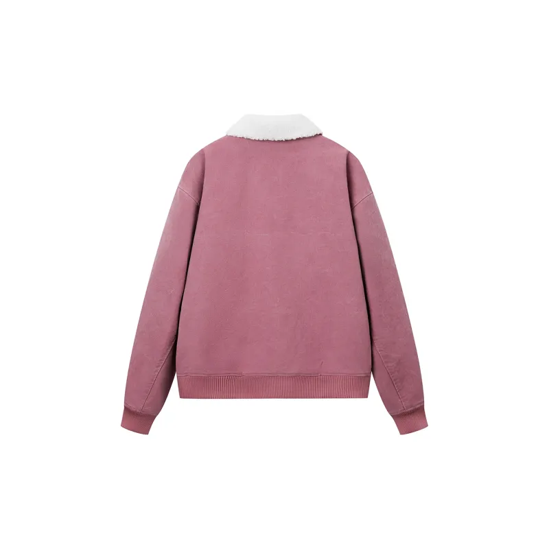 NewJnxs Jackets Unisex-6