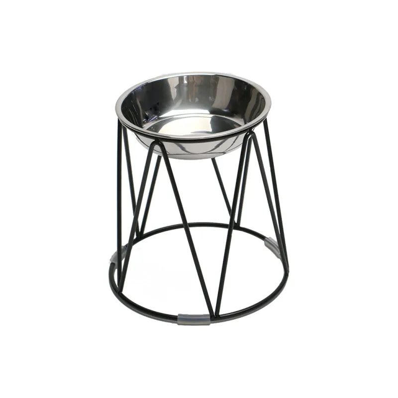 NITORI Cat And Dog Bowls & Slow Feeder Bowls-12