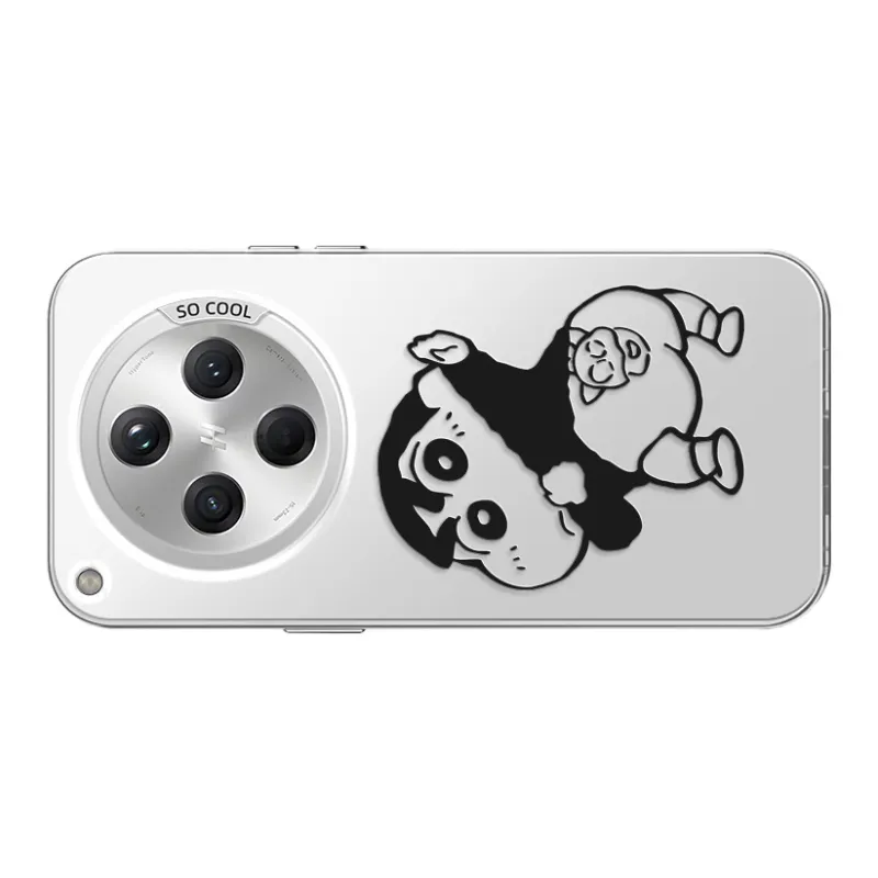 GELEI Phone Cases-9