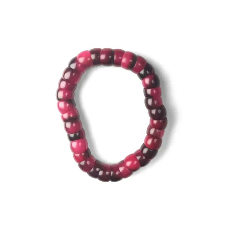 Happy Tide Bodhi Root Bracelets Unisex-0