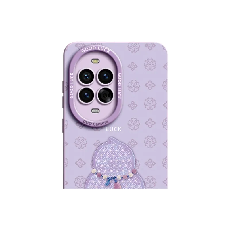 Gu Gu You Phone Cases-1