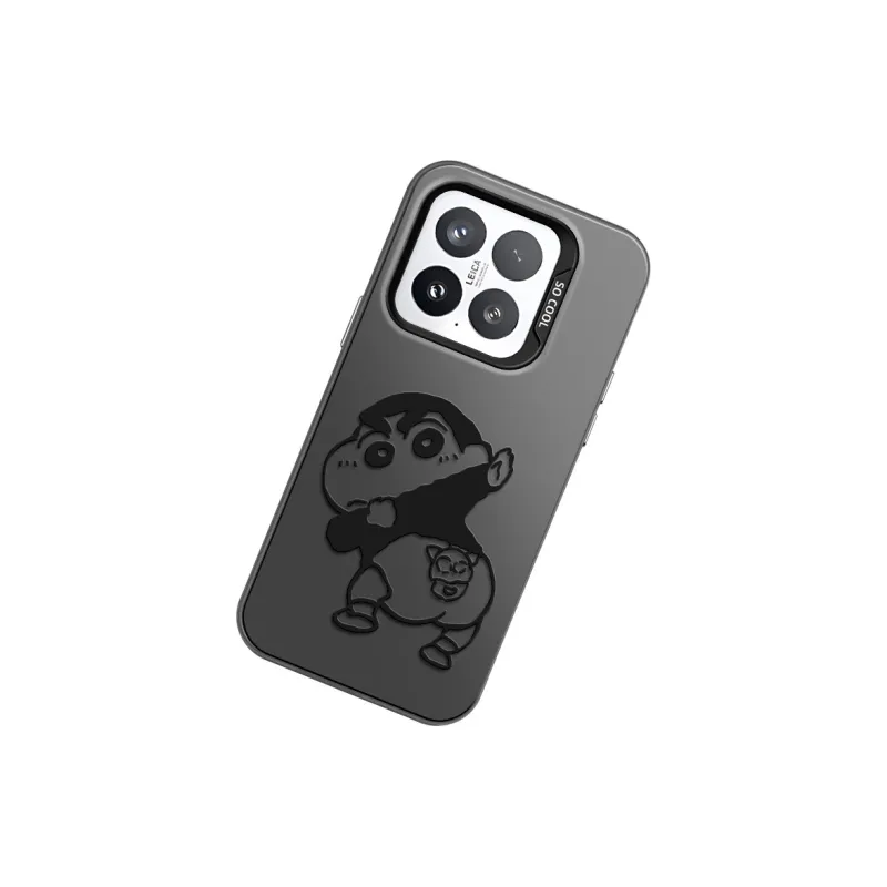 GELEI Phone Cases-1