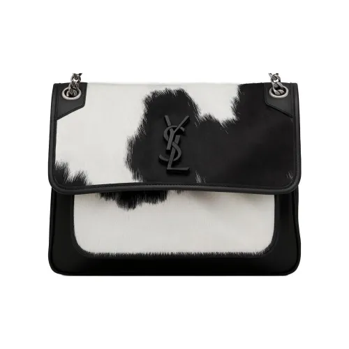 Saint Laurent West Hollywood Bag