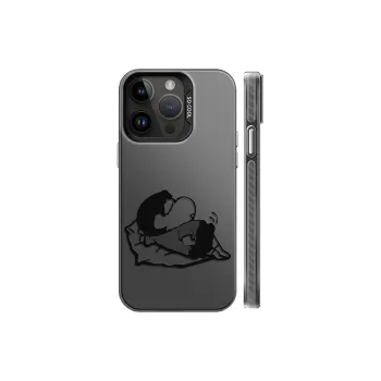 GELEI Phone Cases