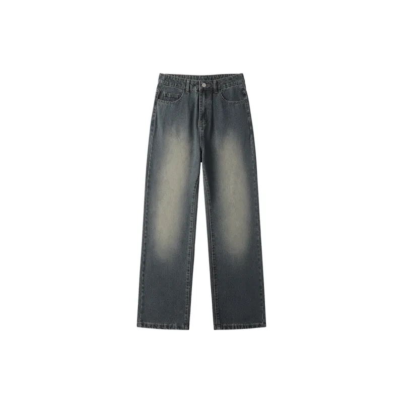 JRX Jeans Unisex-11
