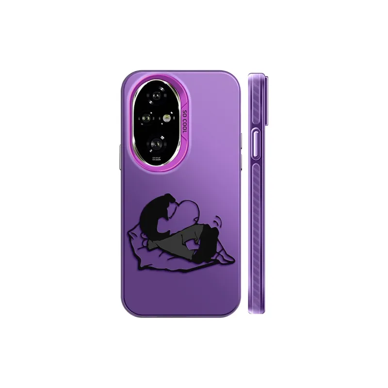 GELEI Phone Cases-15