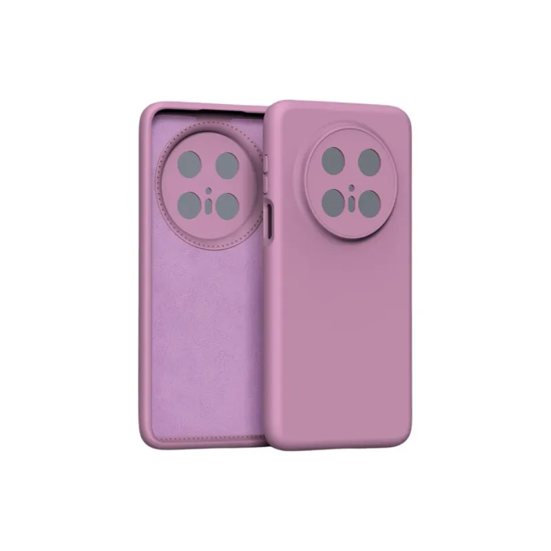ZHUOJI Phone Cases-8