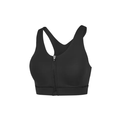 Skechers Freedom Series Sports Underwear Women's Midnight Black