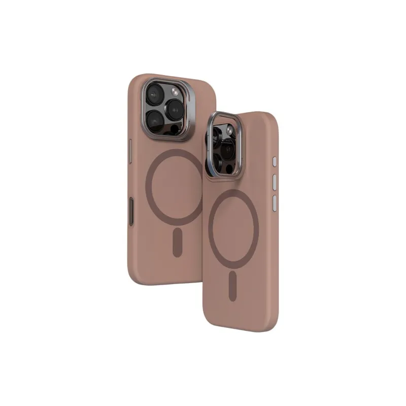 ZHUOJI Phone Cases-10