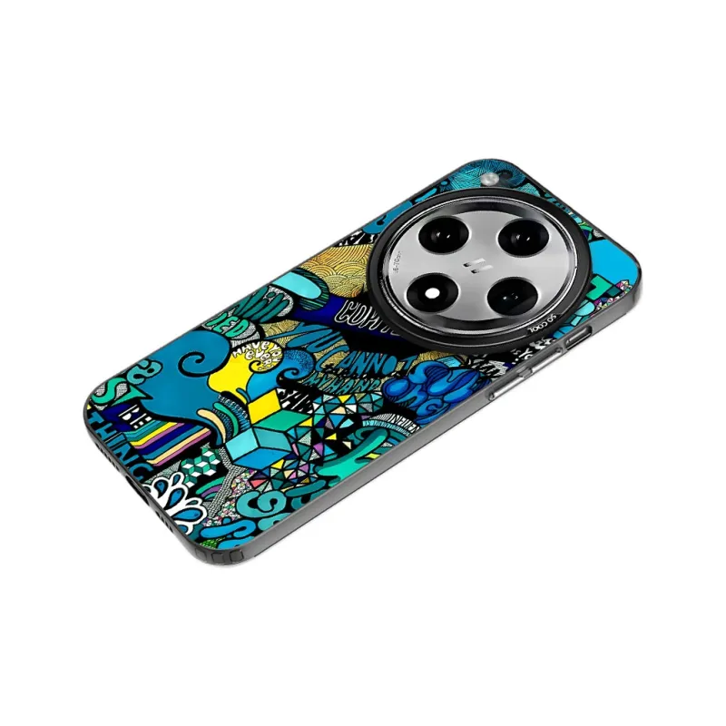 Baochengbao Phone Cases-1