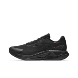 Black Silver