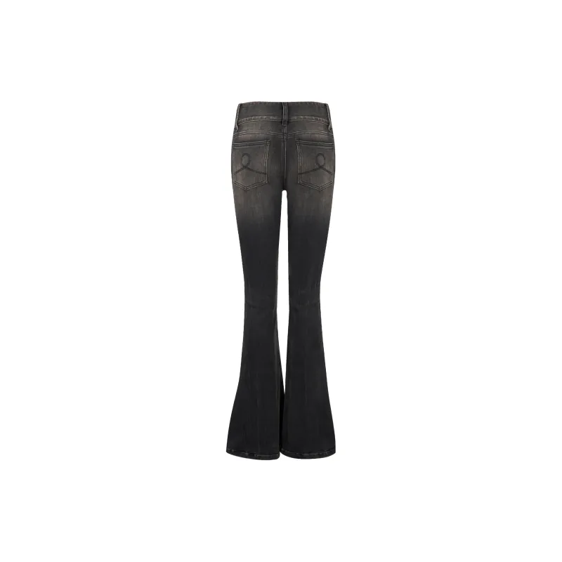 Ann Andelman Jeans Women's-3