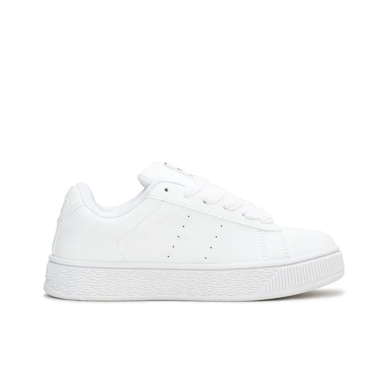 MIIRACER Anti Slip Wear Resistant Low Top Casual Shoes Unisex-7