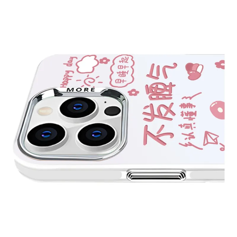 High quality Phone Cases-2
