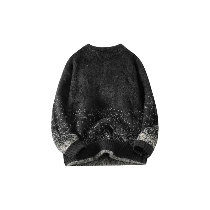 Caramella Sweaters Unisex-7