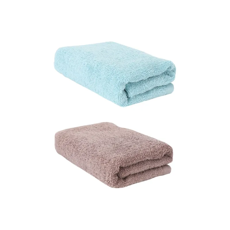 PEAK Towels-6