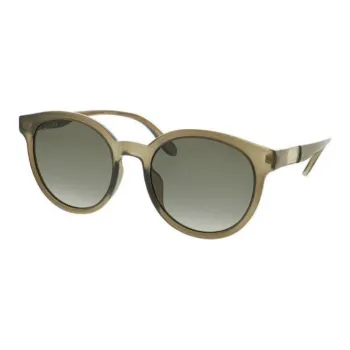 GUCCI Sunglasses Women's