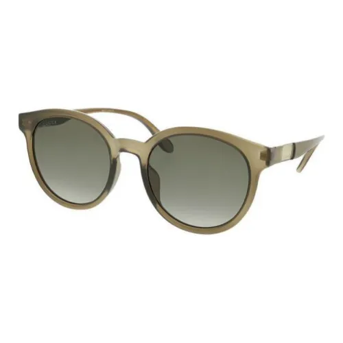 GUCCI Sunglasses Women's