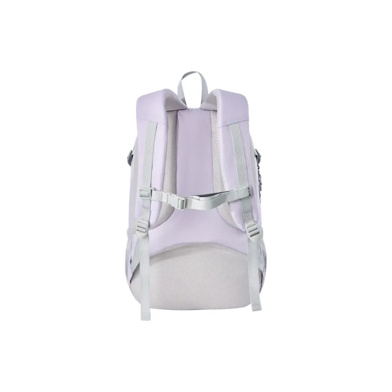 CAMEL Outdoor Bags Nylon Multicolor Unisex-15