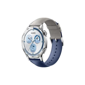 FZRT Unisex Watch Bands