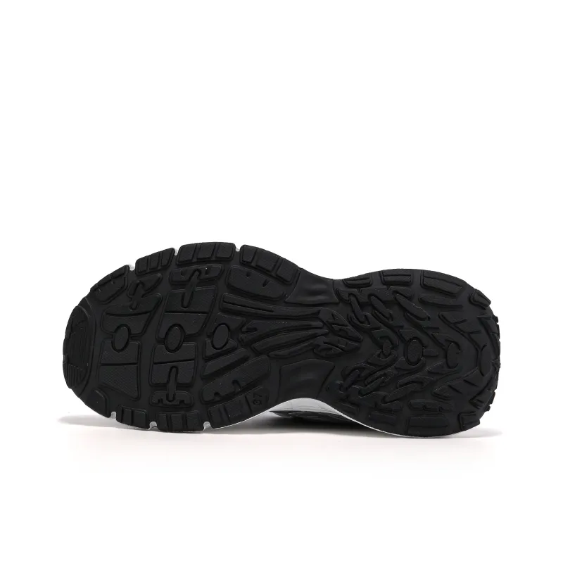 PAUL FRANK Anti Slip Wear Resistant Low Top Chunky Sneakers Women's-4