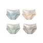 MY-707/Blue+Skin+Green+Khaki/4 Pack