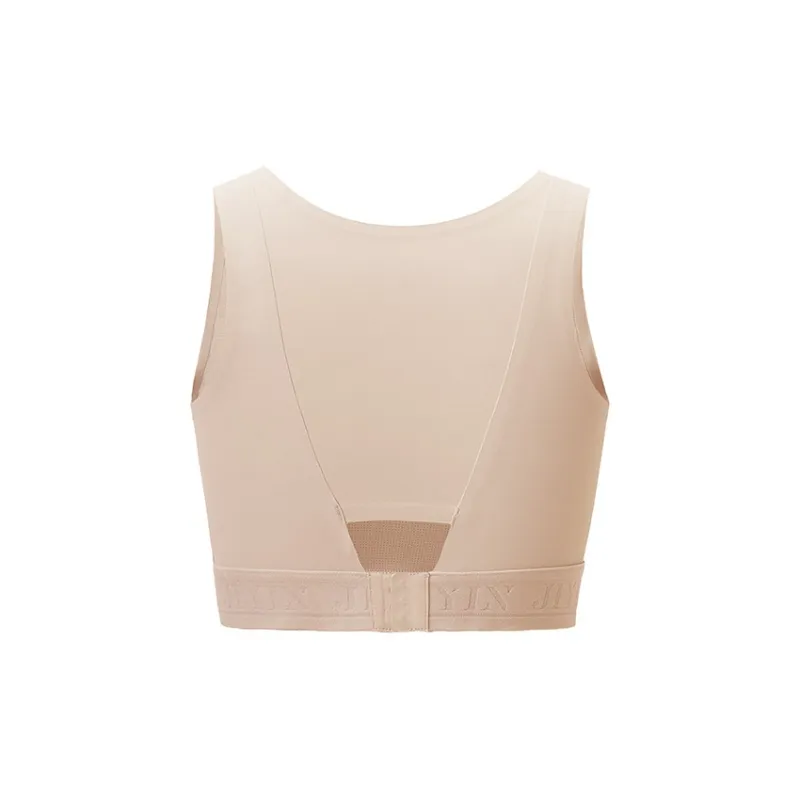 JIYIN Women's Bras-14