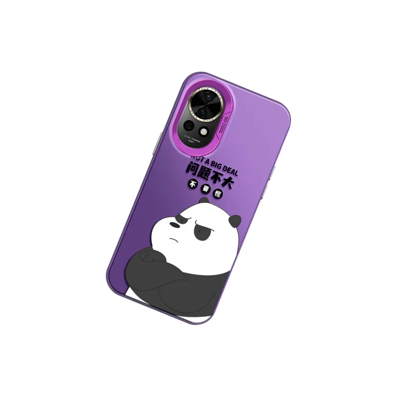 GELEI Phone Cases-16