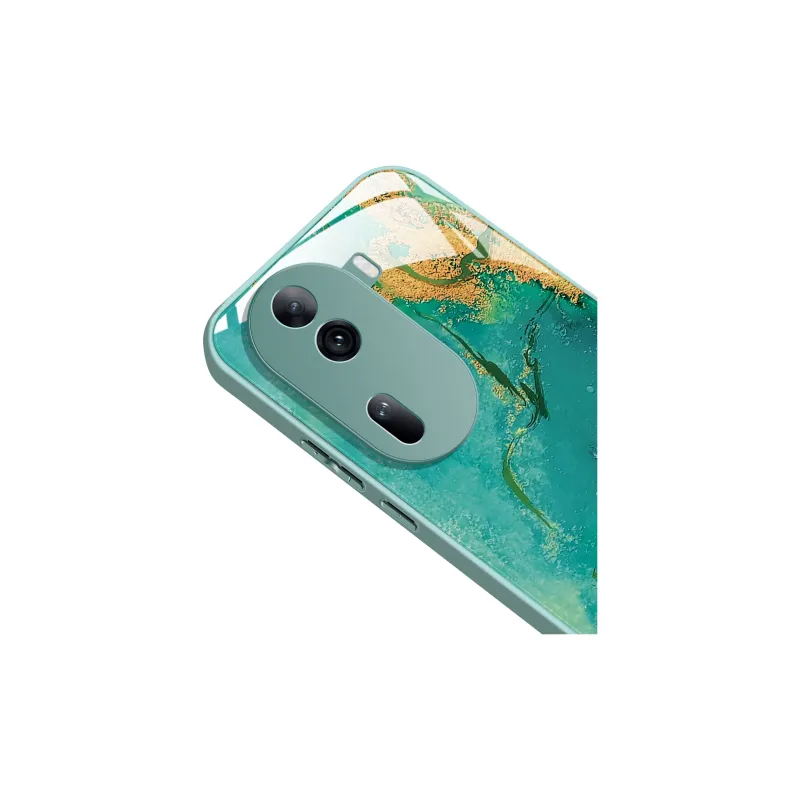 MINISO Phone Cases-2