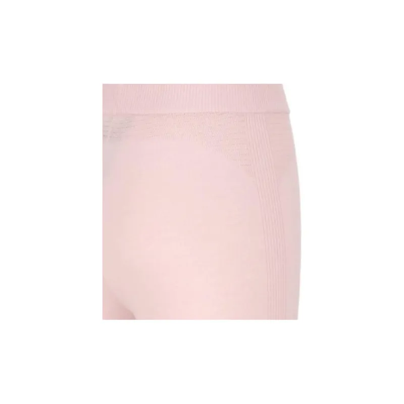 Loro Piana Alpe Otro Ribbed Leggigs-2