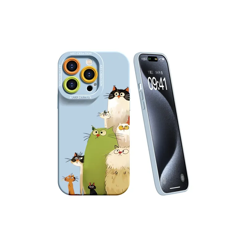YOOPOO Phone Cases-11