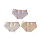 Light Purple+White+Skin