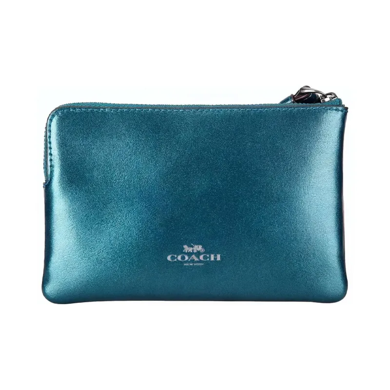 COACH Boxed Clutches-1