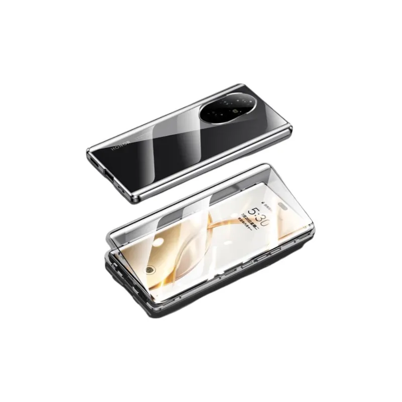 Lu Xuan Phone Cases-2